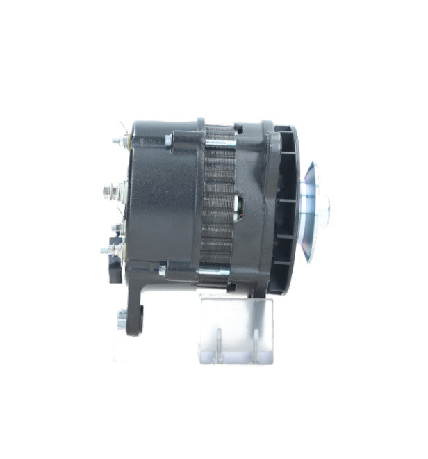 Alternator FOR PERKINS 4.236 4.107 90 AMP 12 VOLT 2871A152 2871A157 36202344