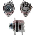 Alternator FOR Renault Midliner M S Midlum Premium 4.1 6.2 Diesel DCi