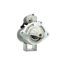Starter Motor FOR Ford Marine Perkins 6 Cylinder 13 Tooth 12 Volt Transit M127
