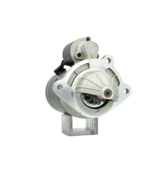Starter Motor FOR Ford Marine Perkins 6 Cylinder 13 Tooth 12 Volt Transit M127