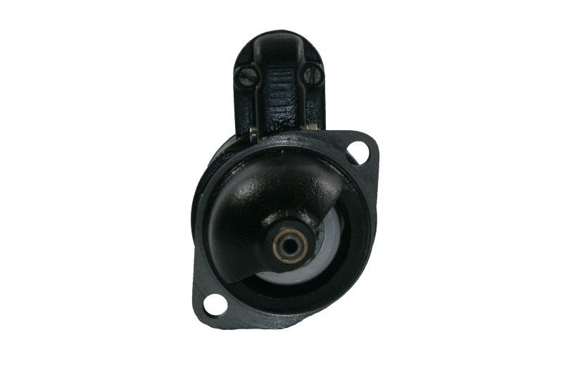 Starter Motor FOR Bomag Farymann Hatz Gueldner Holder O&K Bungartz U. Pesch