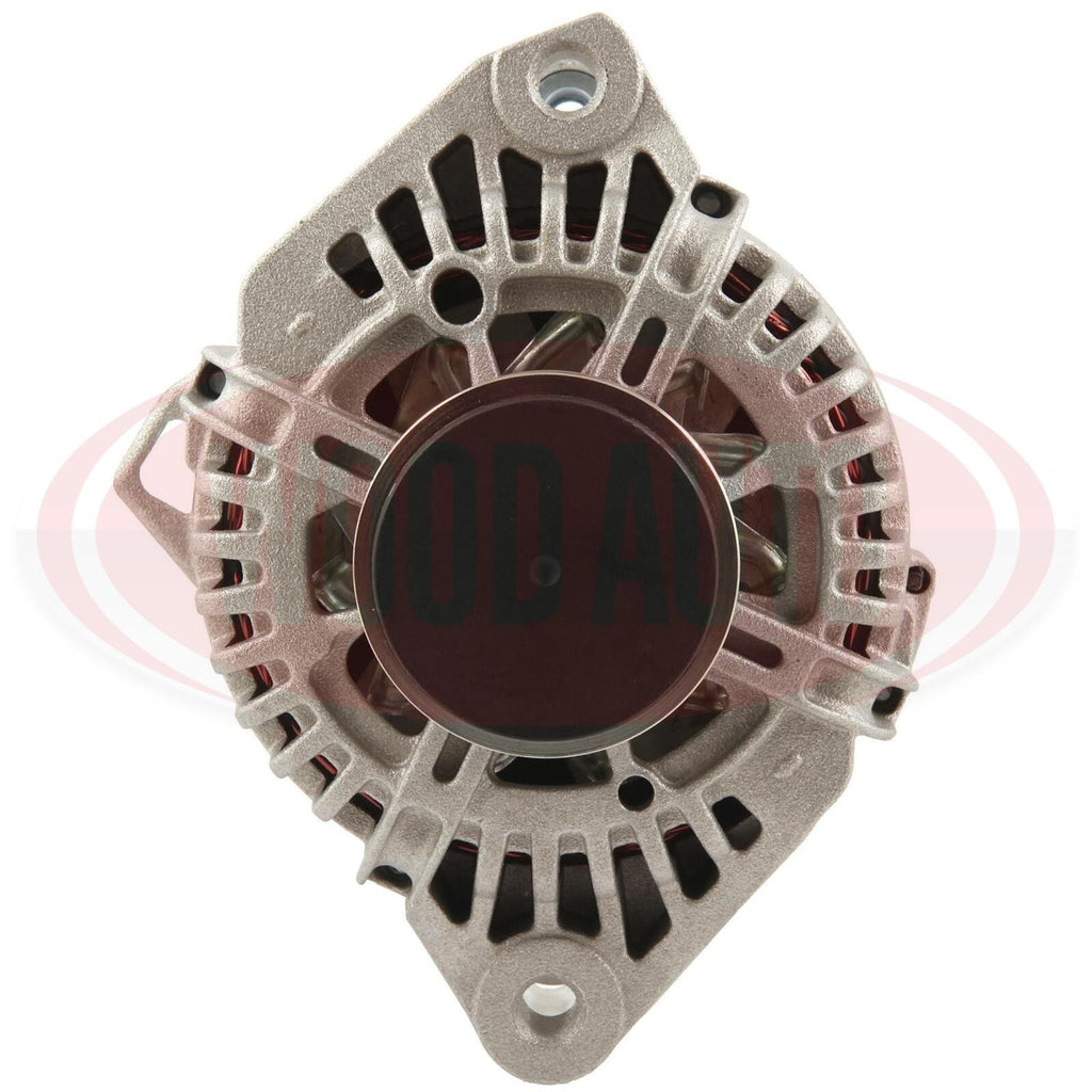 Alternator FOR Hyundai Sonata ix35 2.0 2.4 Petrol VVTi Kia Carens Cerato Forte - view 4