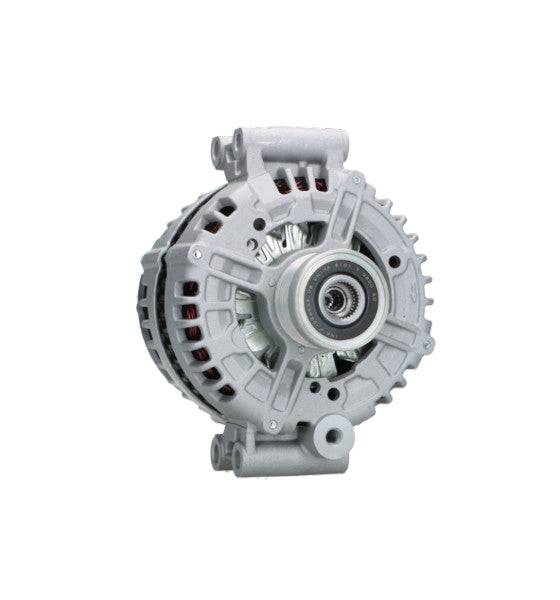 Alternator FOR BMW 130 128I 125 325 330 330XI 525 528i 530 630 730 X1 X3 X5 3.0