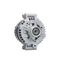 Alternator FOR BMW 130 128I 125 325 330 330XI 525 528i 530 630 730 X1 X3 X5 3.0