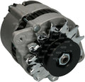 Alternator FOR Massey Ferguson Agricultural MF100 MF152 MF194 MF260 MF274 MF240