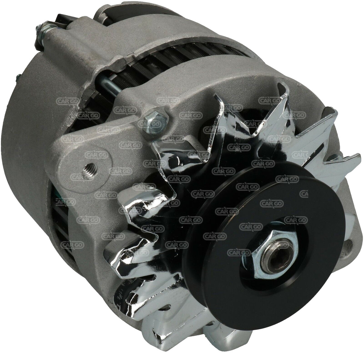 Alternator FOR Massey Ferguson Agricultural MF100 MF152 MF194 MF260 MF274 MF240