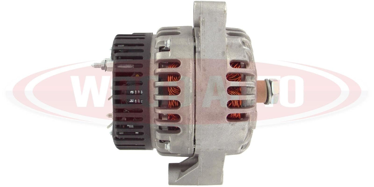 Alternator FOR JCB JCB444 JCB444T JCB444TA JCB448 Valtra 620DS 620DW 634DA 634DS - view 6