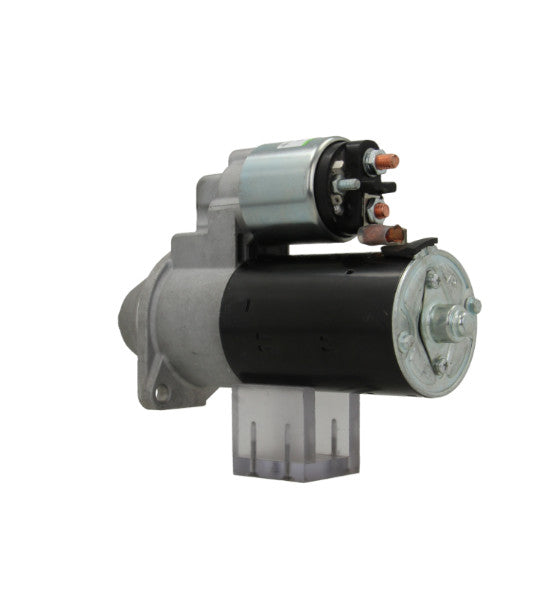 Starter Motor FOR Lombardini 1.6 kw 24 Volt 9 Teeth LDW903 LDW502 LDW602 - view 8